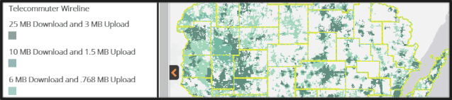 Telecommuter_Speed_Map_Portfolio_Header
