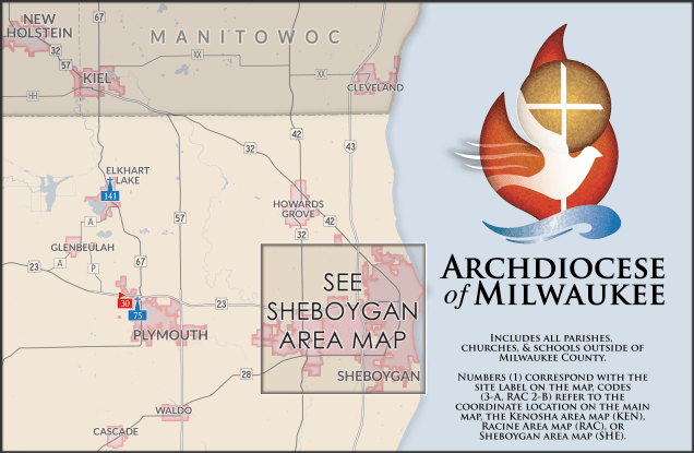 ArchdioceseMilwaukeeMap06282016Sheet1Flattend.png
